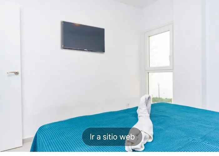 Hugo 2