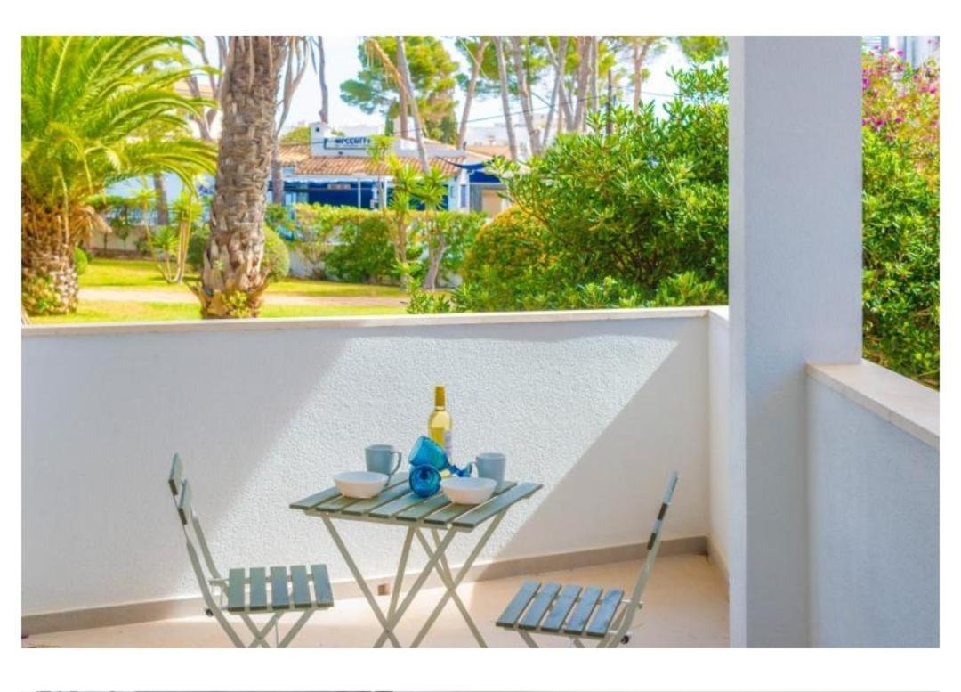 Hugo 2 Appartement