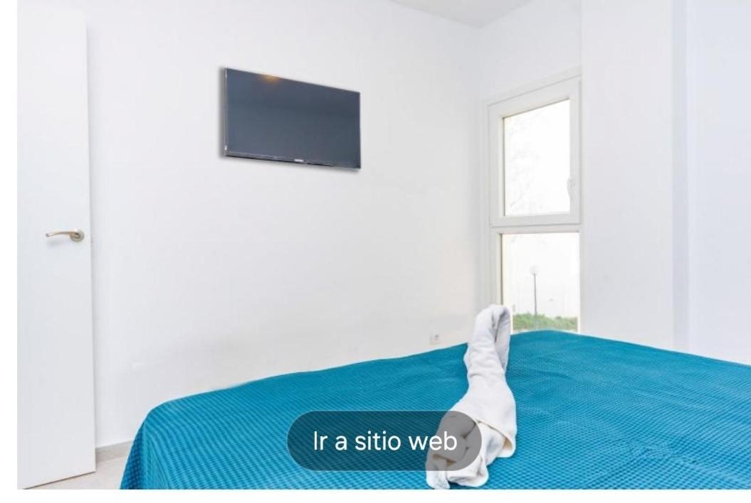 Hugo 2